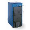 Stacionárny kotol Buderus Logano G211-20 D, 17 kW