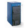 Stacionárny kotol Buderus Logano G211-26 D, 22 kW