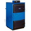 Stacionárny kotol Buderus Logano S121-18 WT, 18 kW