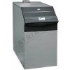 Stacionárny kotol Baxi Power HT 1.450