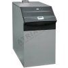 Stacionárny kotol Baxi Power HT 1.1000