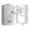 Protherm Gepard Condens 18/25 MKV + WEL 75 ME ľavá + Thermolink P