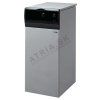 Stacionárny kotol Baxi Slim 1.300 iN