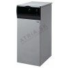 Stacionárny kotol Baxi Slim 1.400 iN