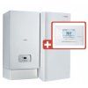 Kondenzačný kotol Protherm Panther Condens 12 KKO + B60Z  pravo-ľavá + regulátor Thermolink P – pohľad 3