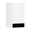 Kondenzačný kotol Viessmann Vitodens 100-W, 3,2 - 19 kW
