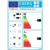 Kondenzačný kotol Viessmann Vitodens 100-W, 3,2 - 19 kW – pohľad 6