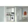 Kondenzačný kotol Viessmann Vitodens 100-W, 3,2 - 25 kW – pohľad 3