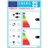 Kondenzačný kotol Viessmann Vitodens 100-W, 3,2 - 32 kW – pohľad 6