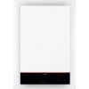 Kondenzačný kotol Viessmann Vitodens 100-W, 3,2 - 19 kW, TÚV