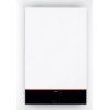 Kondenzačný kotol Viessmann Vitodens 100-W, 3,2 - 25 kW, TÚV