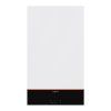 Viessmann Vitodens 111-W, 3,2 - 25 kW