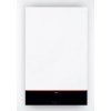 Kondenzačný kotol Viessmann Vitodens 111-W, 3,2 - 25 kW – pohľad 4