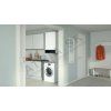 77783 1 viessmann vitodens 111 w 3 2 32 kw