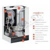 77783 2 viessmann vitodens 111 w 3 2 32 kw