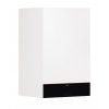 Kondenzačný kotol Viessmann Vitodens 111-W, 3,2 - 32 kW