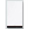 Kondenzačný kotol Viessmann Vitodens 050-W, 3,2 - 19 kW, TÚV
