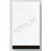 Kondenzačný kotol Viessmann Vitodens 050-W, 3,2 - 25 kW, TÚV – pohľad 2