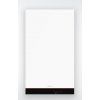 Kondenzačný kotol Viessmann Vitodens 050-W, 3,2 - 25 kW, TÚV
