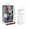 77795 2 viessmann vitodens 050 w 3 2 25 kw