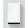 Kondenzačný kotol Viessmann Vitodens 050-W, 3,2 - 25 kW