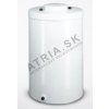 77798 3 viessmann vitodens 100 w 3 2 11 kw 100 l zasobnik