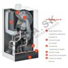 77801 2 viessmann vitodens 100 w 3 2 19 kw 100 l zasobnik