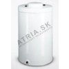 77804 3 viessmann vitodens 100 w 3 2 25 kw 100 l zasobnik