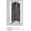 77804 4 viessmann vitodens 100 w 3 2 25 kw 100 l zasobnik