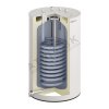 Kondenzačný kotol Viessmann Vitodens 100-W, 3,2 - 11 kW + 120 l zásobník – pohľad 5