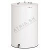 77813 3 viessmann vitodens 100 w 3 2 19 kw 120 l zasobnik