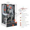 77819 2 viessmann vitodens 100 w 3 2 32 kw 120 l zasobnik