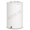77819 3 viessmann vitodens 100 w 3 2 32 kw 120 l zasobnik