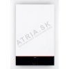 77831 1 viessmann vitodens 100 w 3 2 32 kw 100 l zasobnik regulacia