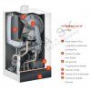 77831 2 viessmann vitodens 100 w 3 2 32 kw 100 l zasobnik regulacia