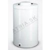 77831 3 viessmann vitodens 100 w 3 2 32 kw 100 l zasobnik regulacia