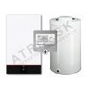 77831 viessmann vitodens 100 w 3 2 32 kw 100 l zasobnik regulacia