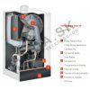 77840 2 viessmann vitodens 100 w 3 2 25 kw 120 l zasobnik regulacia