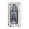 77843 3 viessmann vitodens 100 w 3 2 32 kw 120 l zasobnik regulacia