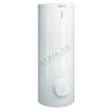 Kondenzačný kotol Viessmann Vitodens 100-W, 3,2 - 19 kW + 200 l zásobník + regulácia – pohľad 4