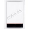 77873 1 viessmann vitodens 100 w 3 2 19 kw 300 l zasobnik regulacia