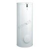 77873 3 viessmann vitodens 100 w 3 2 19 kw 300 l zasobnik regulacia