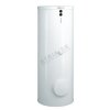 Kondenzačný kotol Viessmann Vitodens 100-W, 3,2 - 25 kW + 300 l zásobník + regulácia – pohľad 4