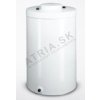 Kondenzačný kotol Viessmann Vitodens 050-W, 3,2 - 19 kW + 100 l zásobník – pohľad 4