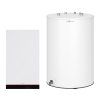 Viessmann Vitodens 050-W, 3,2 - 19 kW + 100 l zásobník
