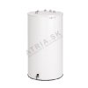 Kondenzačný kotol Viessmann Vitodens 050-W, 3,2 - 19 kW + 120 l zásobník – pohľad 4