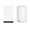 Kondenzačný kotol Viessmann Vitodens 050-W, 3,2 - 19 kW + 120 l zásobník – pohľad 6