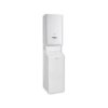 Kondenzačný kotol Protherm Panther Condens 12 KKO + B60Z dolná + regulátor Thermolink P – pohľad 3
