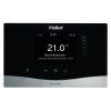 Izbový termostat Vaillant sensoCOMFORT 720f