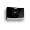Izbový termostat Vaillant sensoCOMFORT 720f – pohľad 5